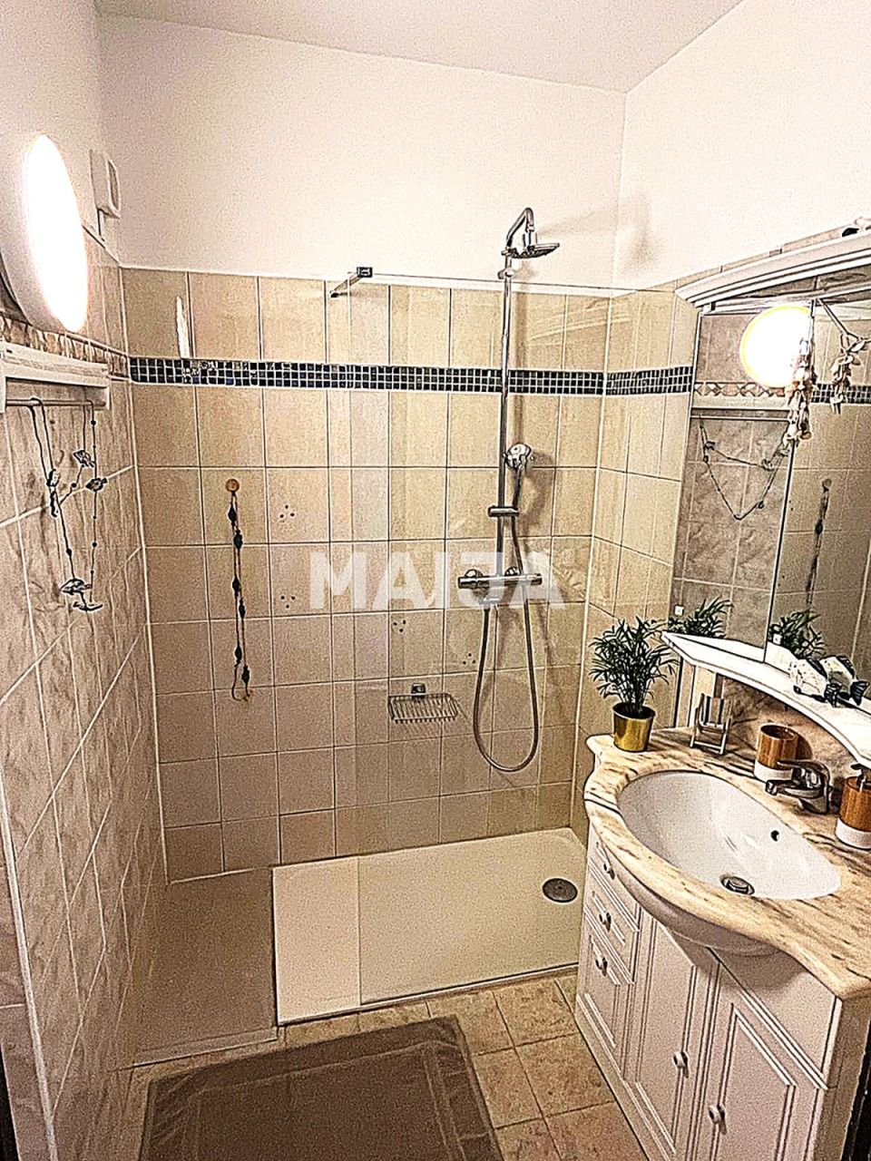 Appartement , France