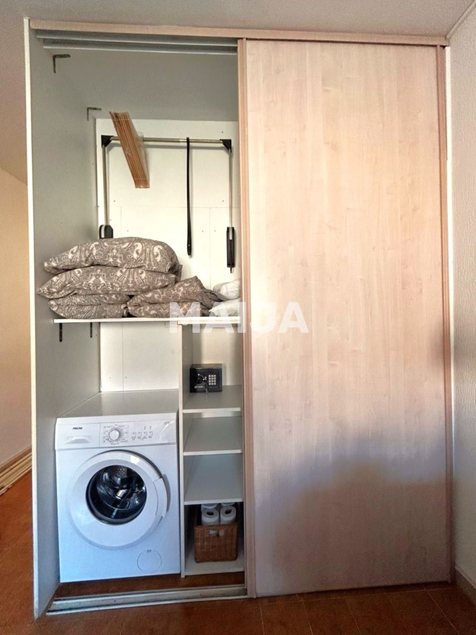 Appartement , France