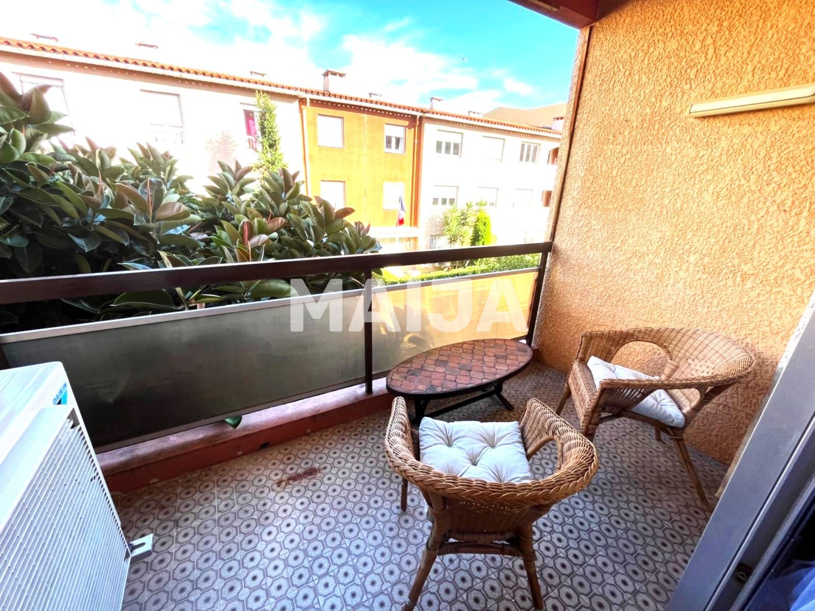 Appartement , France