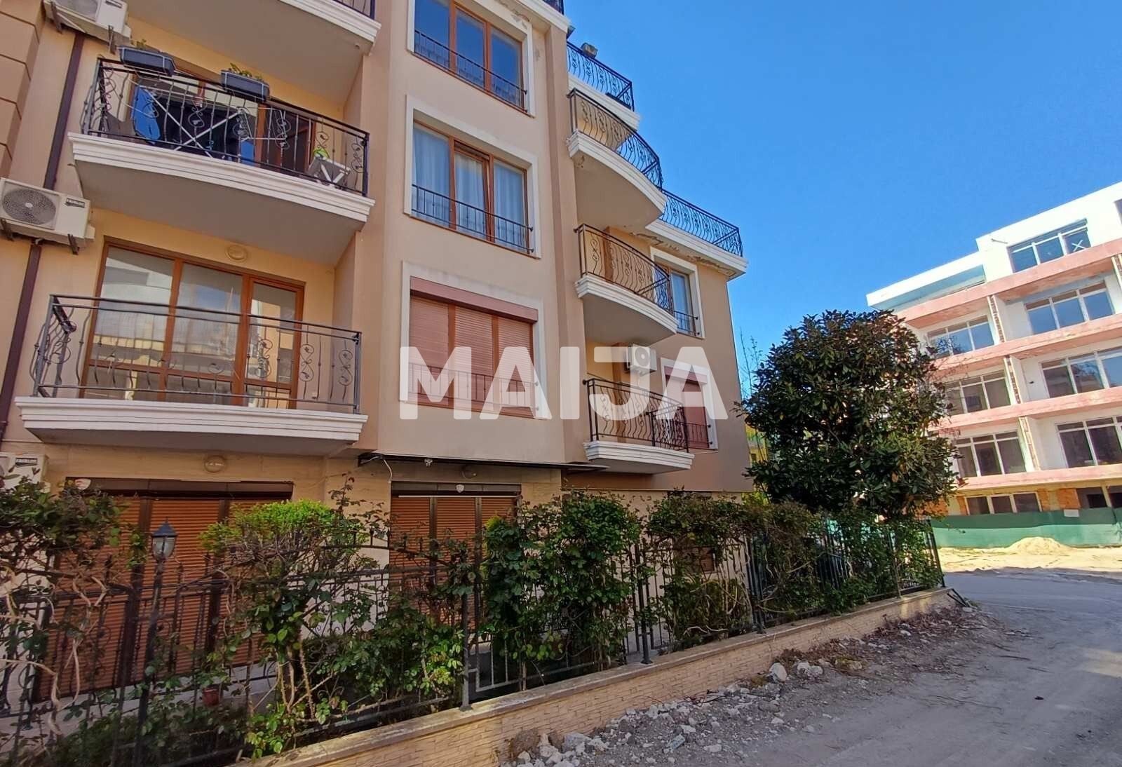 Appartement  Ravda, Bulgarie