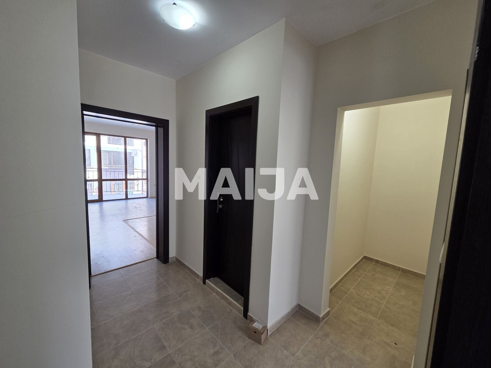 Appartement  Ravda, Bulgarie