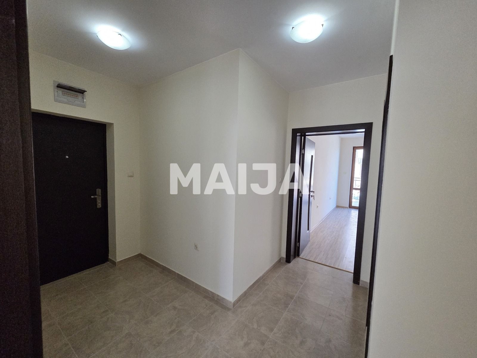 Appartement  Ravda, Bulgarie