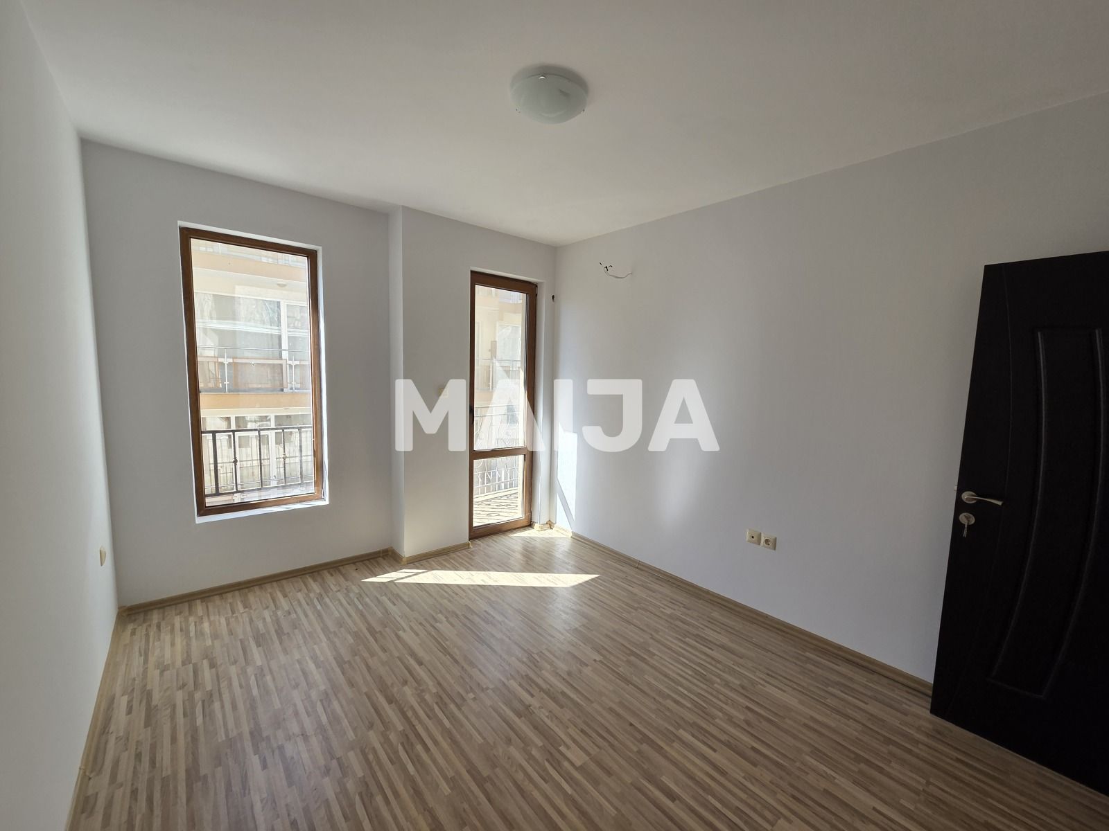Appartement  Ravda, Bulgarie
