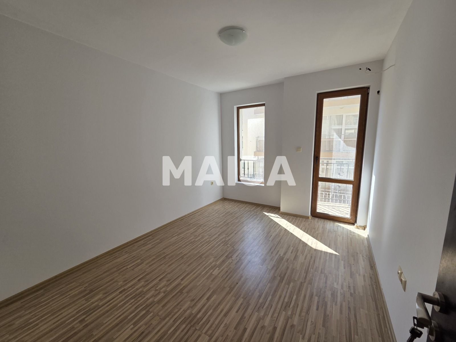Appartement  Ravda, Bulgarie