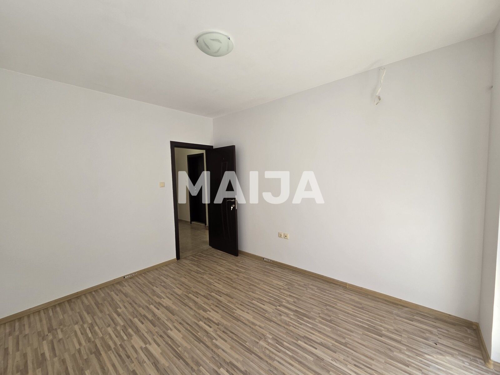 Appartement  Ravda, Bulgarie