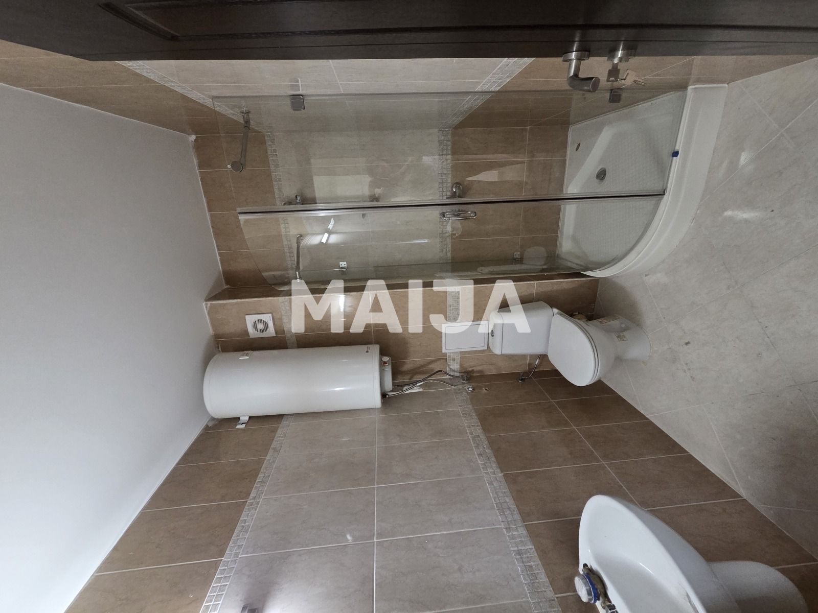 Appartement  Ravda, Bulgarie