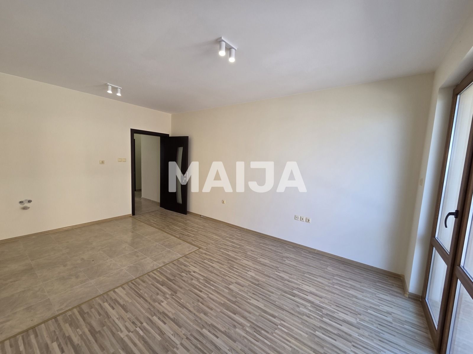 Appartement  Ravda, Bulgarie