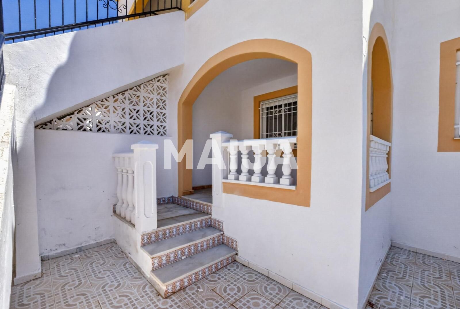 Mieszkanie  Torrevieja, Hiszpania