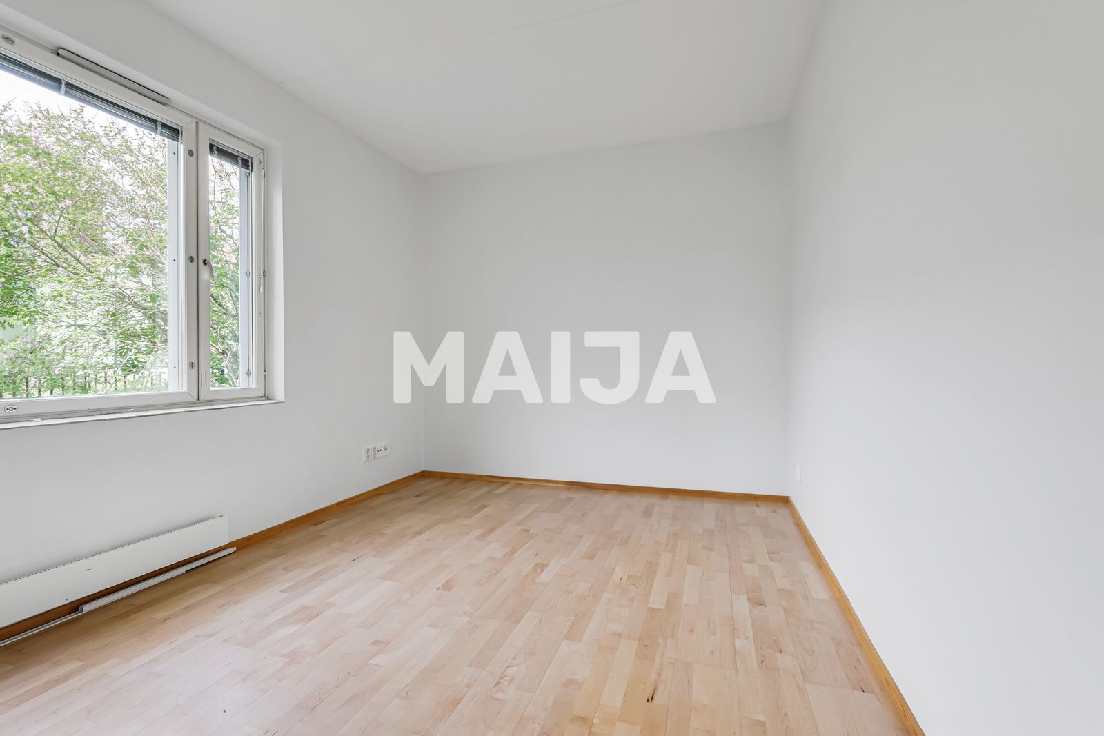 Appartement  Helsinki sub region, Finlande