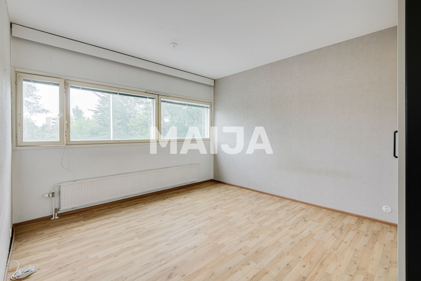 Appartement  Helsinki sub region, Finlande