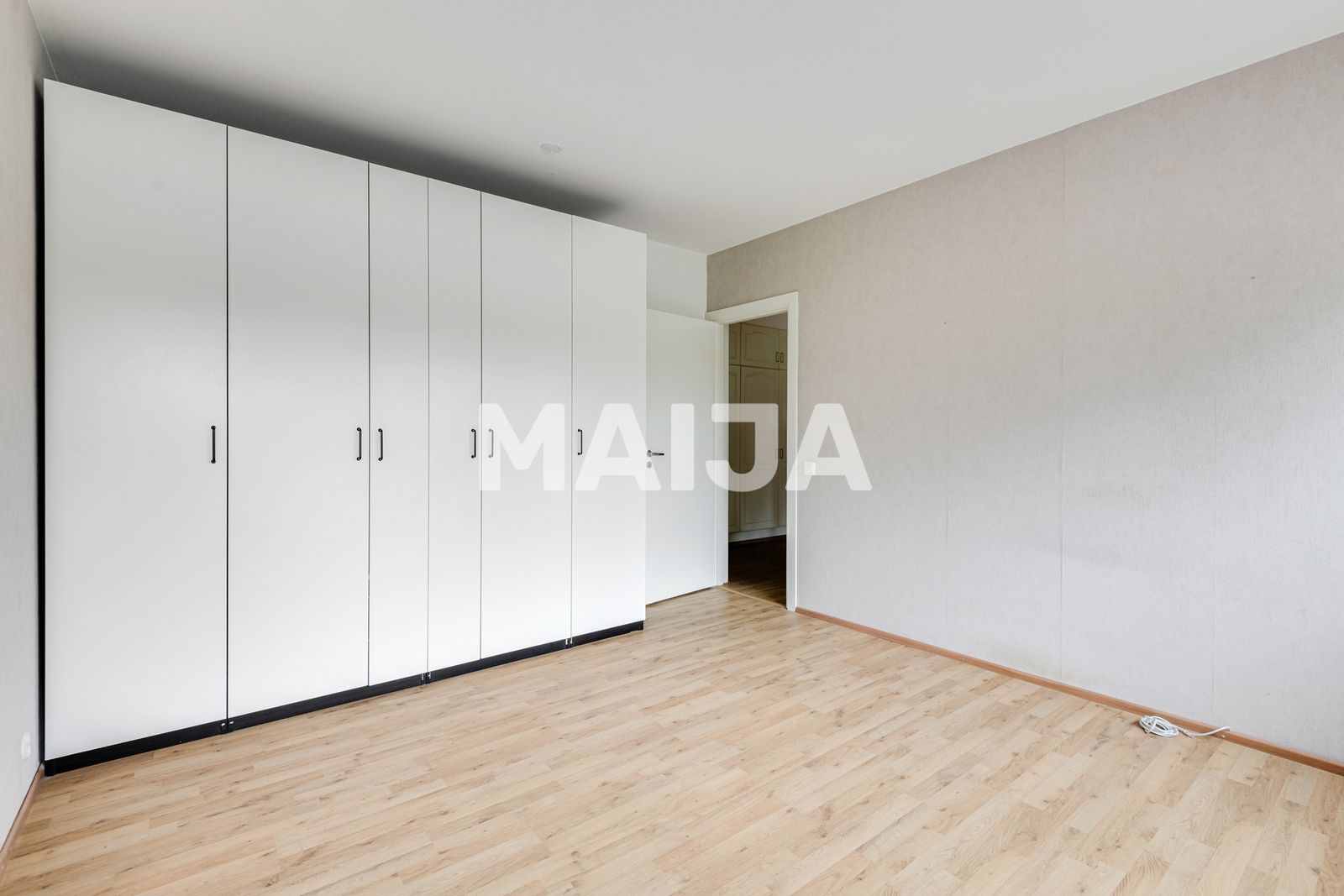 Appartement  Helsinki sub region, Finlande
