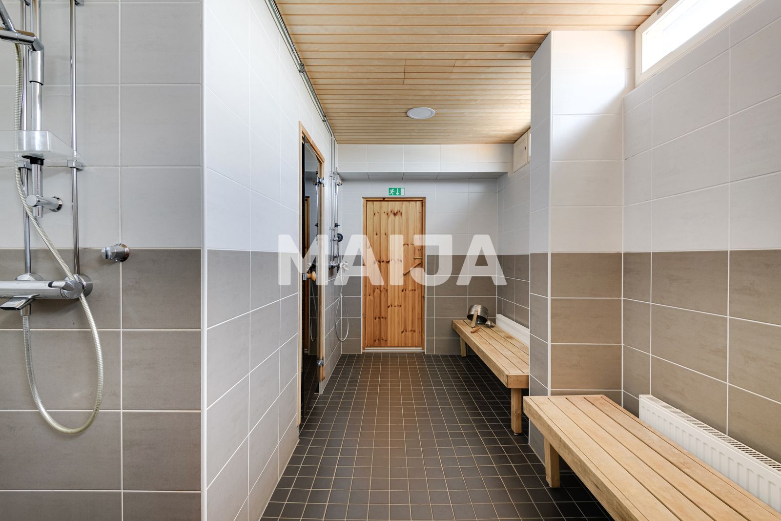 Квартира  Helsinki sub region, Финляндия
