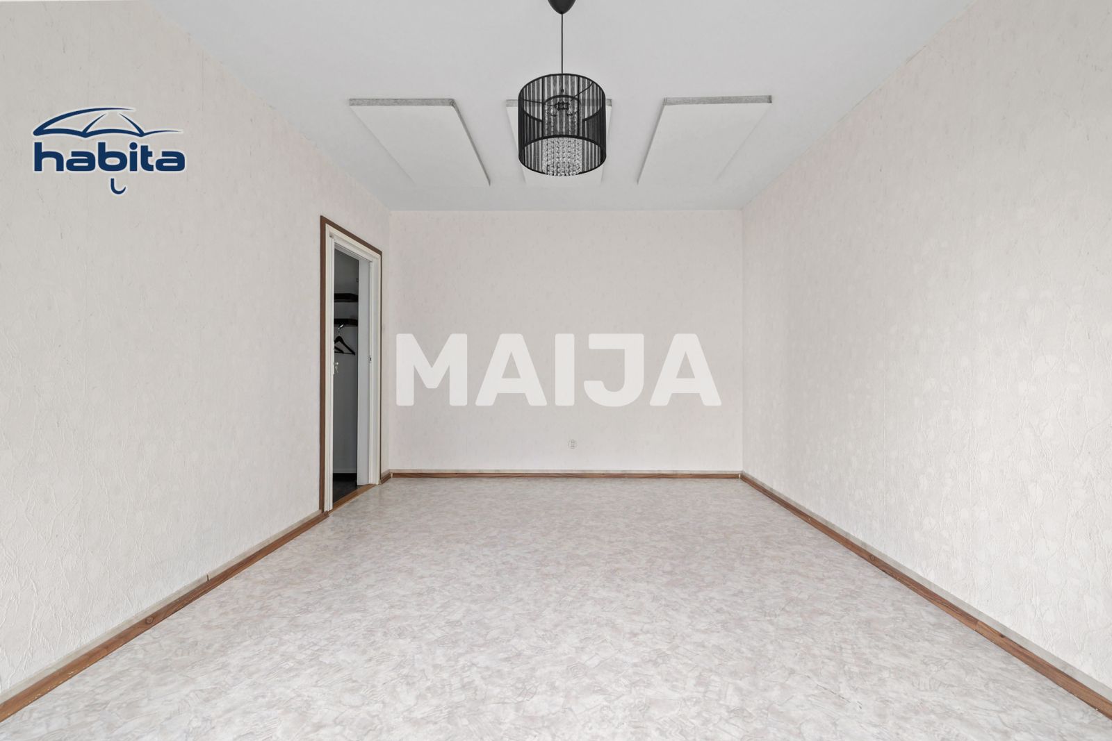 Wohnung  Oulu sub region, Finnland