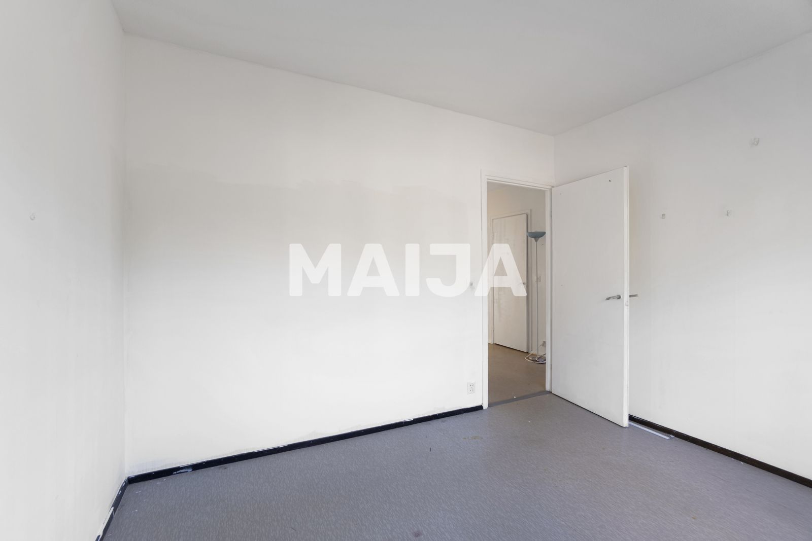 Apartamento  Petajasuo, Finlandia