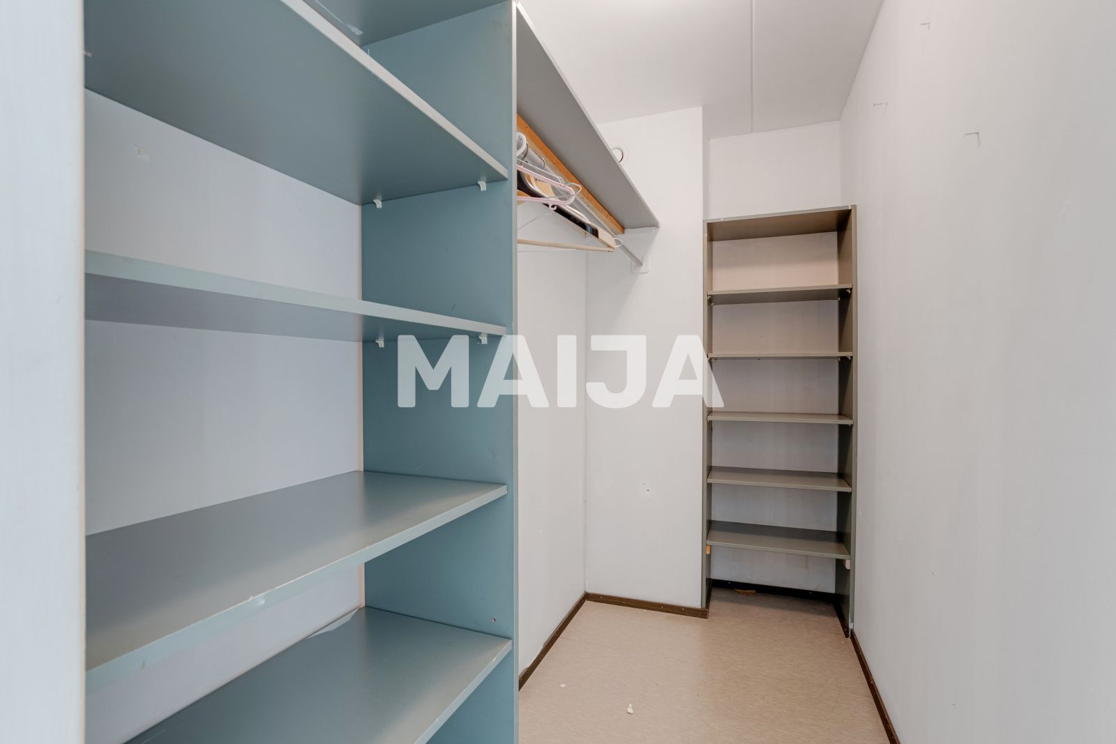 Apartamento  Petajasuo, Finlandia