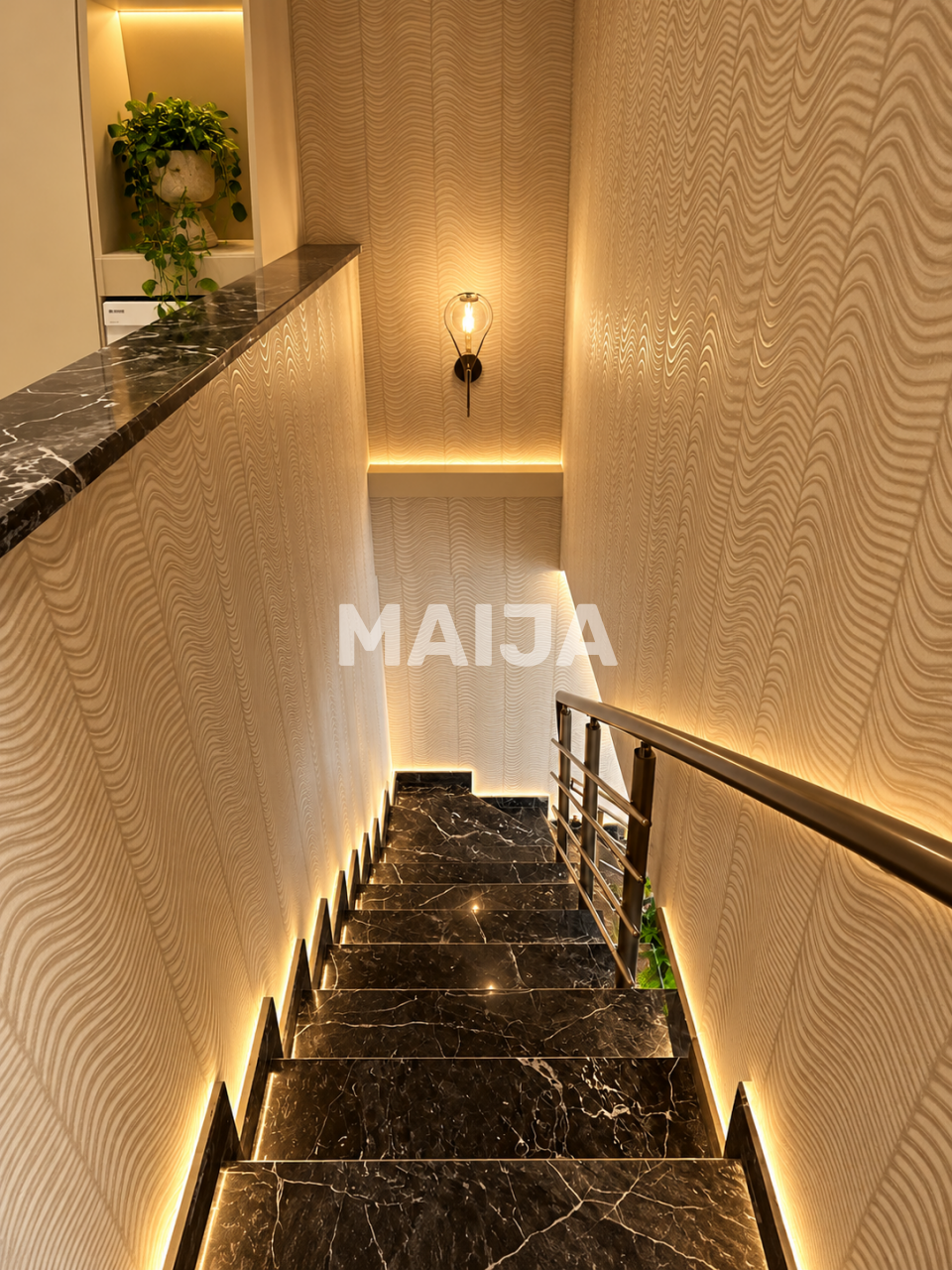 Apartamento  Alanya, Turquía