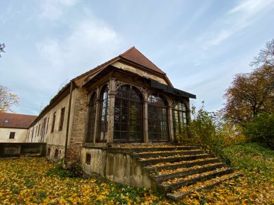 Имотна слика