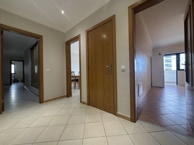 Imagem da propriedade