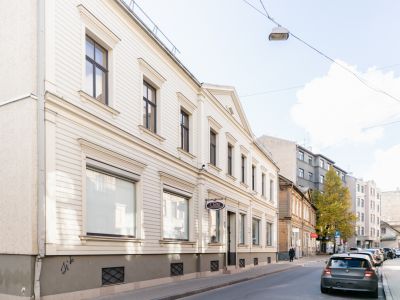 Имотна слика