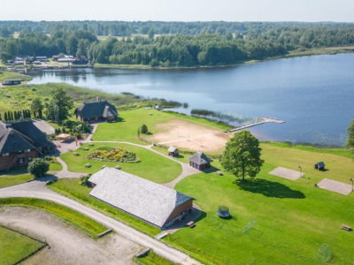                                                      صورة العقار