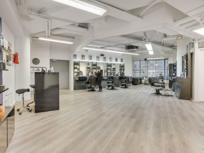 Εικόνα ακινήτου