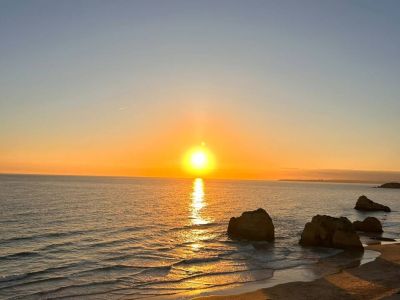                                                      صورة العقار
