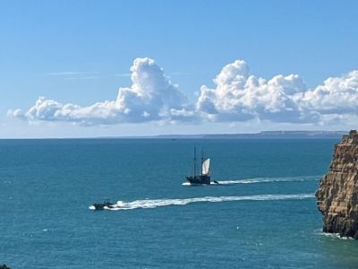 Меншік бейнесі