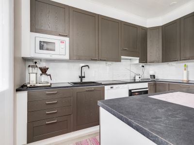                                                      صورة العقار