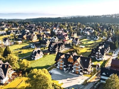 Obraz nieruchomości