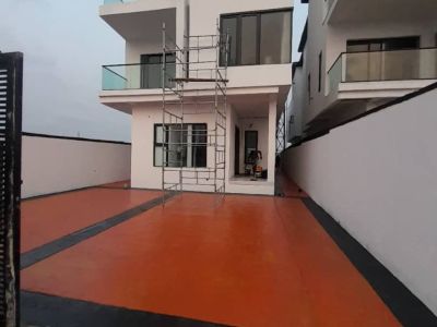 Меншік бейнесі