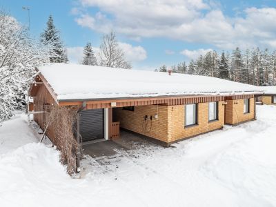 Imaginea proprietății