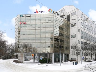 Слика некретнине