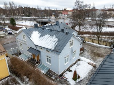 Imaginea proprietății