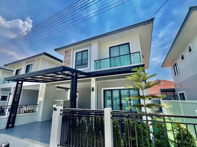 Имотна слика