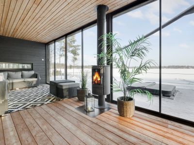 Immagine dell’immobile