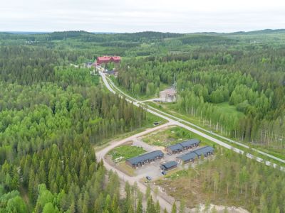 Kinnisvaraobjekti pilt