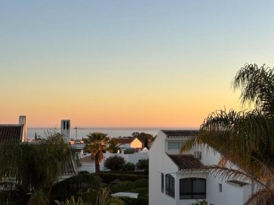 Kinnisvaraobjekti pilt