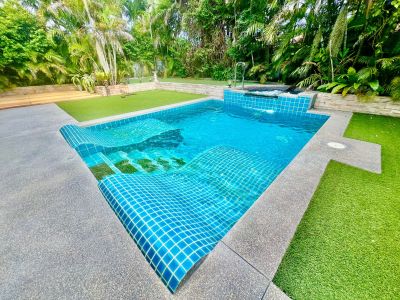 Имотна слика