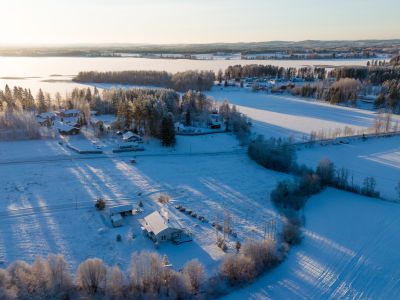 Imagen de la propiedad