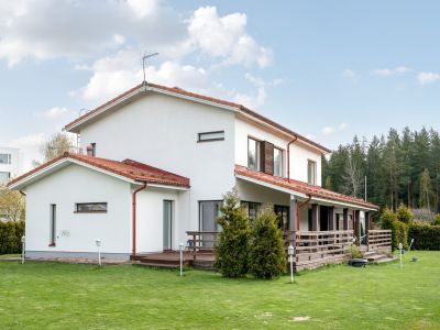 Kohteen kuva
