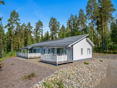 Изображение объекта недвижимости