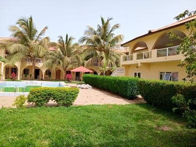 Kinnisvaraobjekti pilt