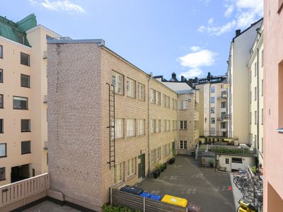 Slika nekretnine