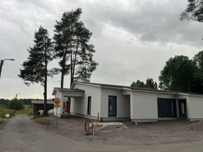 Az ingatlan képe