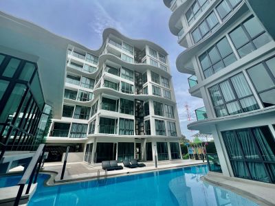 Имотна слика