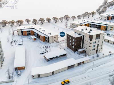 Imagen de la propiedad