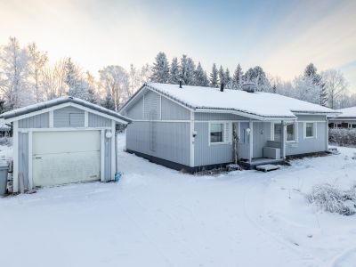 Imaginea proprietății