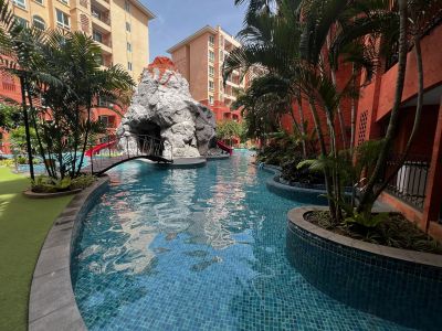 Имотна слика