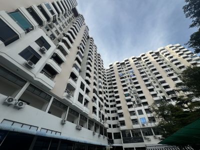 Имотна слика