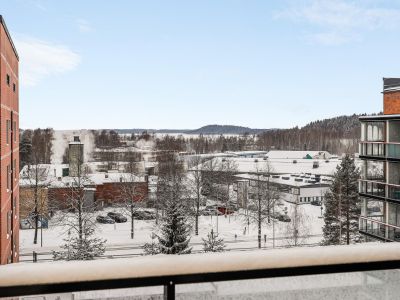 Kohteen kuva